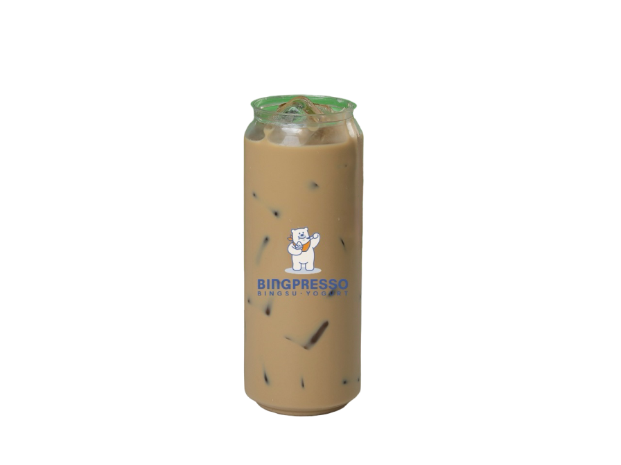 메뉴 이미지