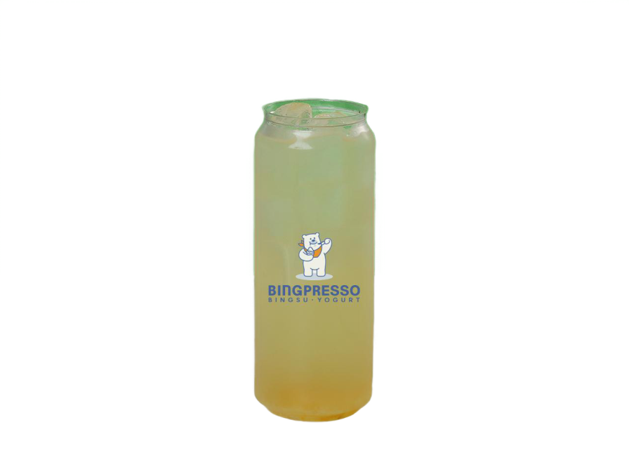 메뉴 이미지