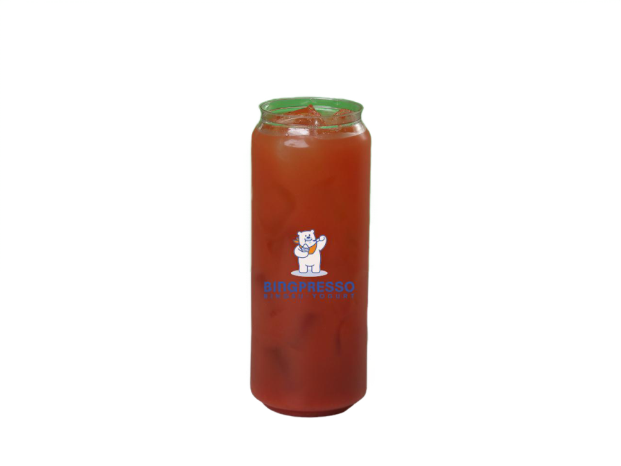 메뉴 이미지