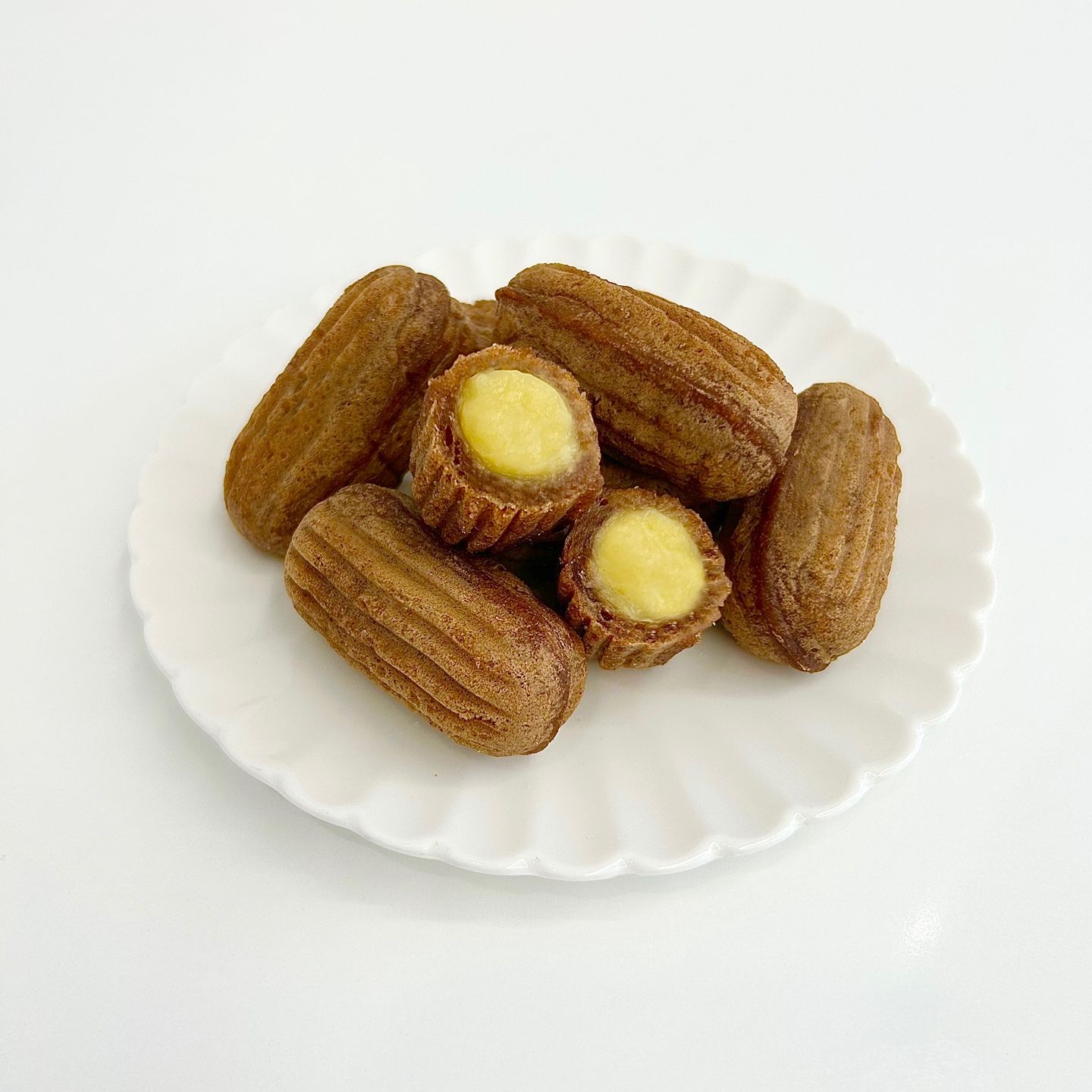 메뉴 이미지