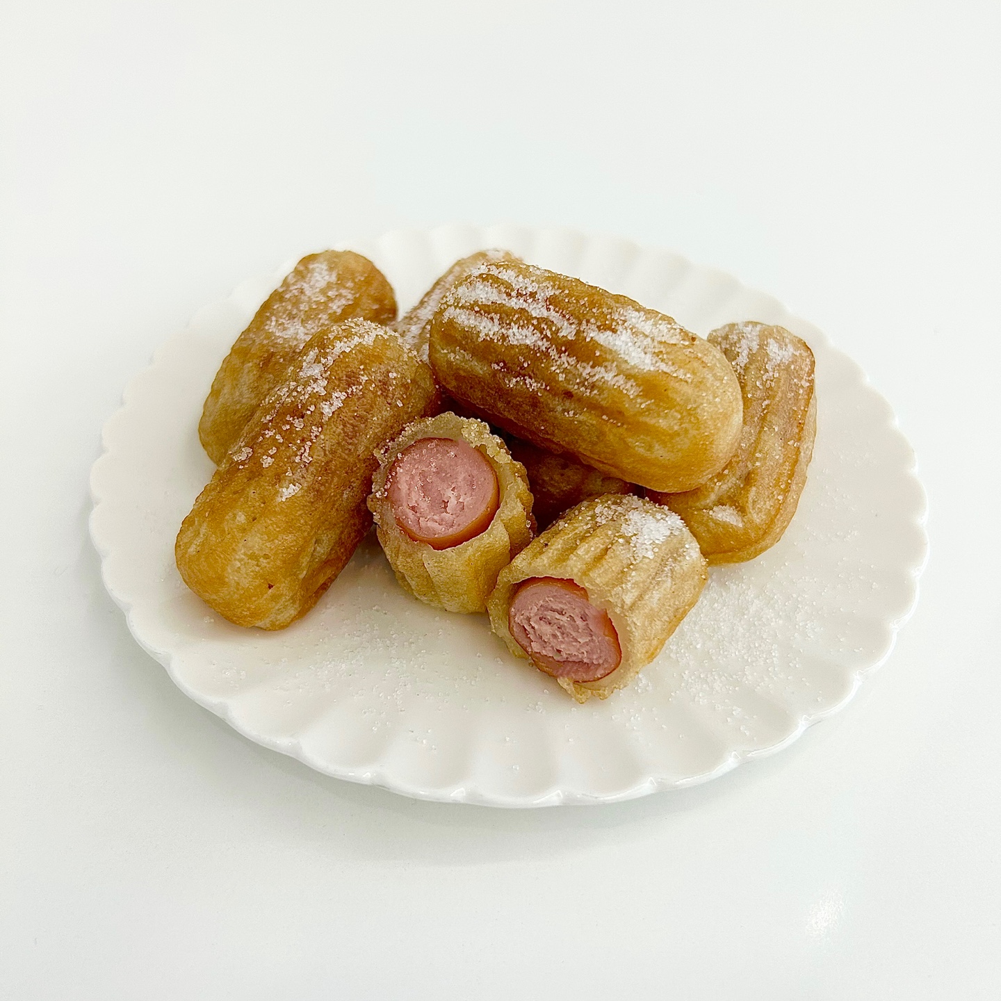 메뉴 이미지