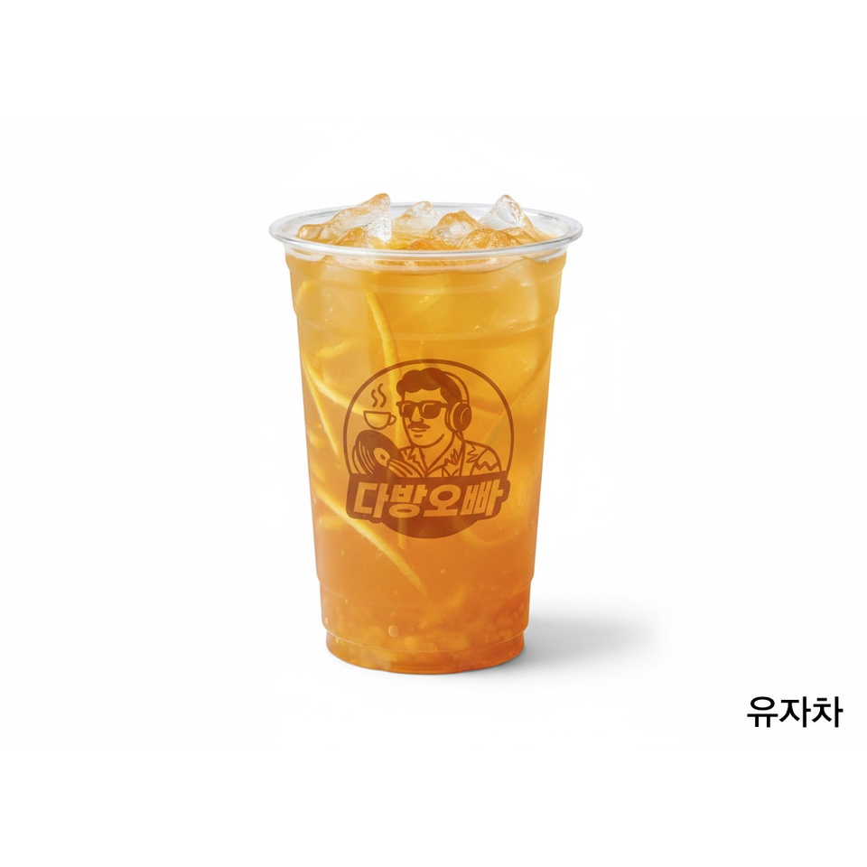 메뉴 이미지