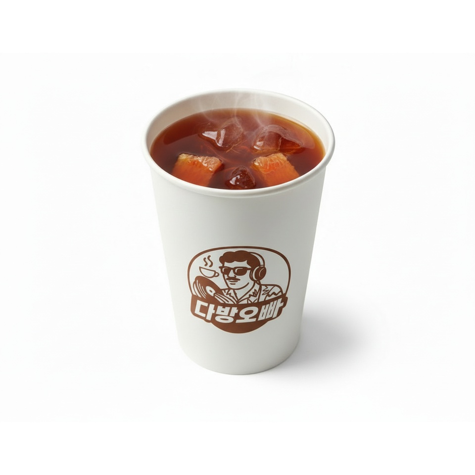 메뉴 이미지