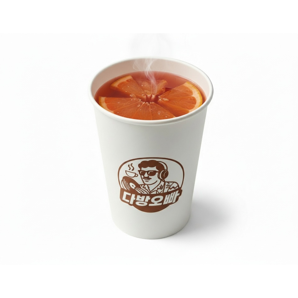 메뉴 이미지