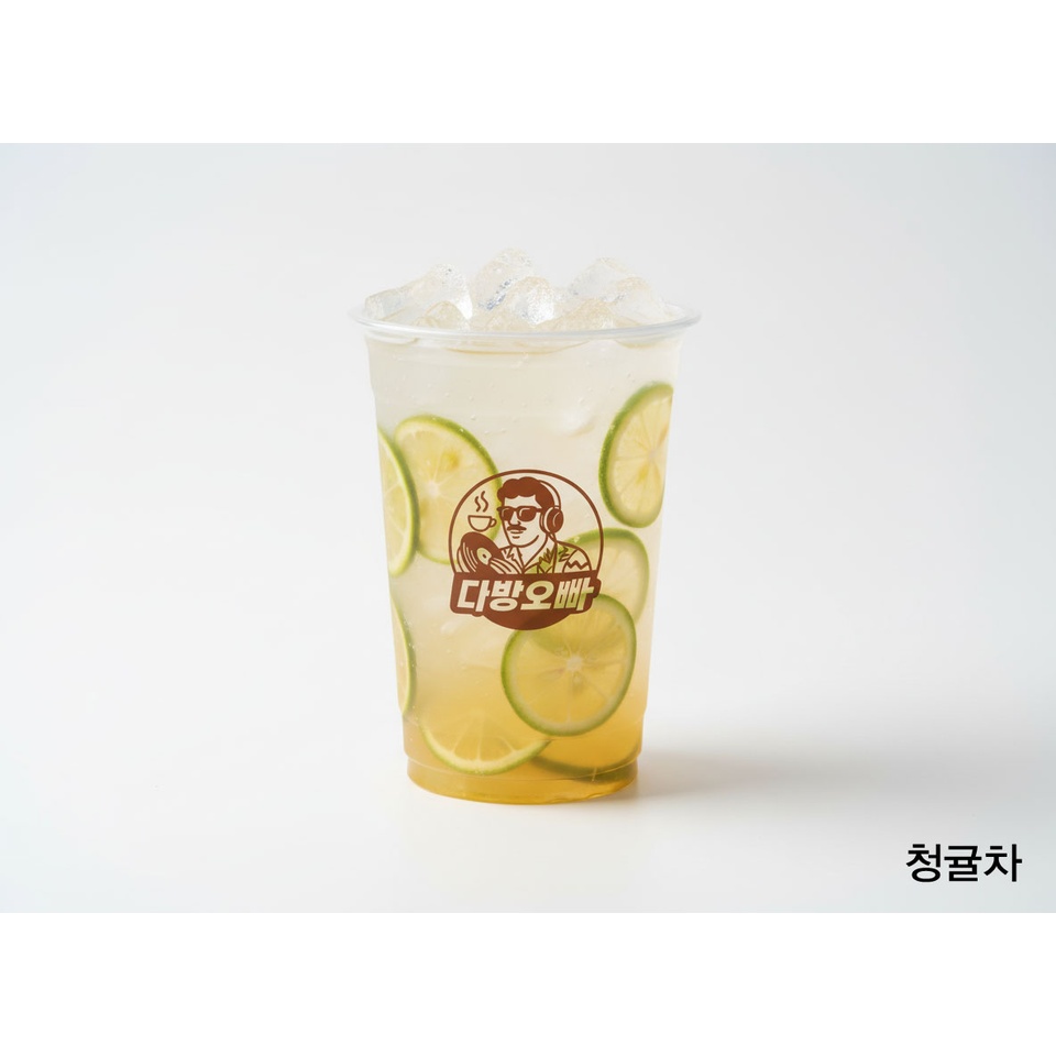 메뉴 이미지