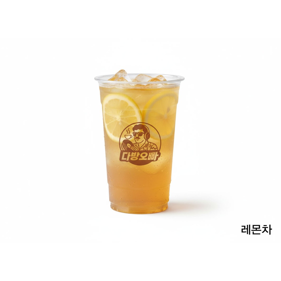 메뉴 이미지