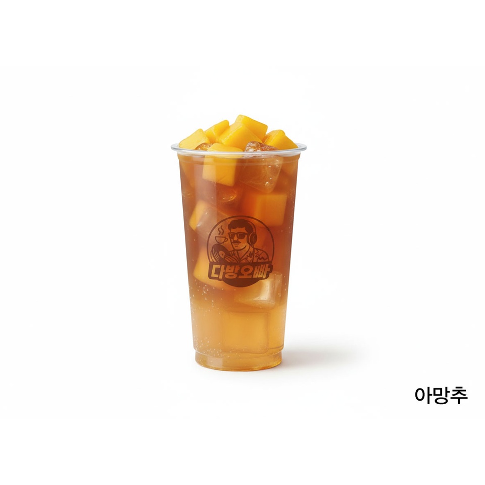 메뉴 이미지