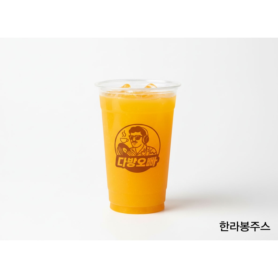 메뉴 이미지
