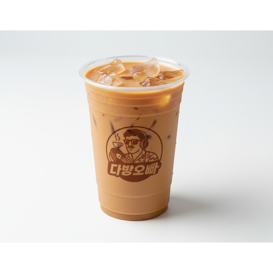 메뉴 이미지