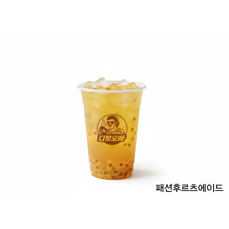 메뉴 이미지