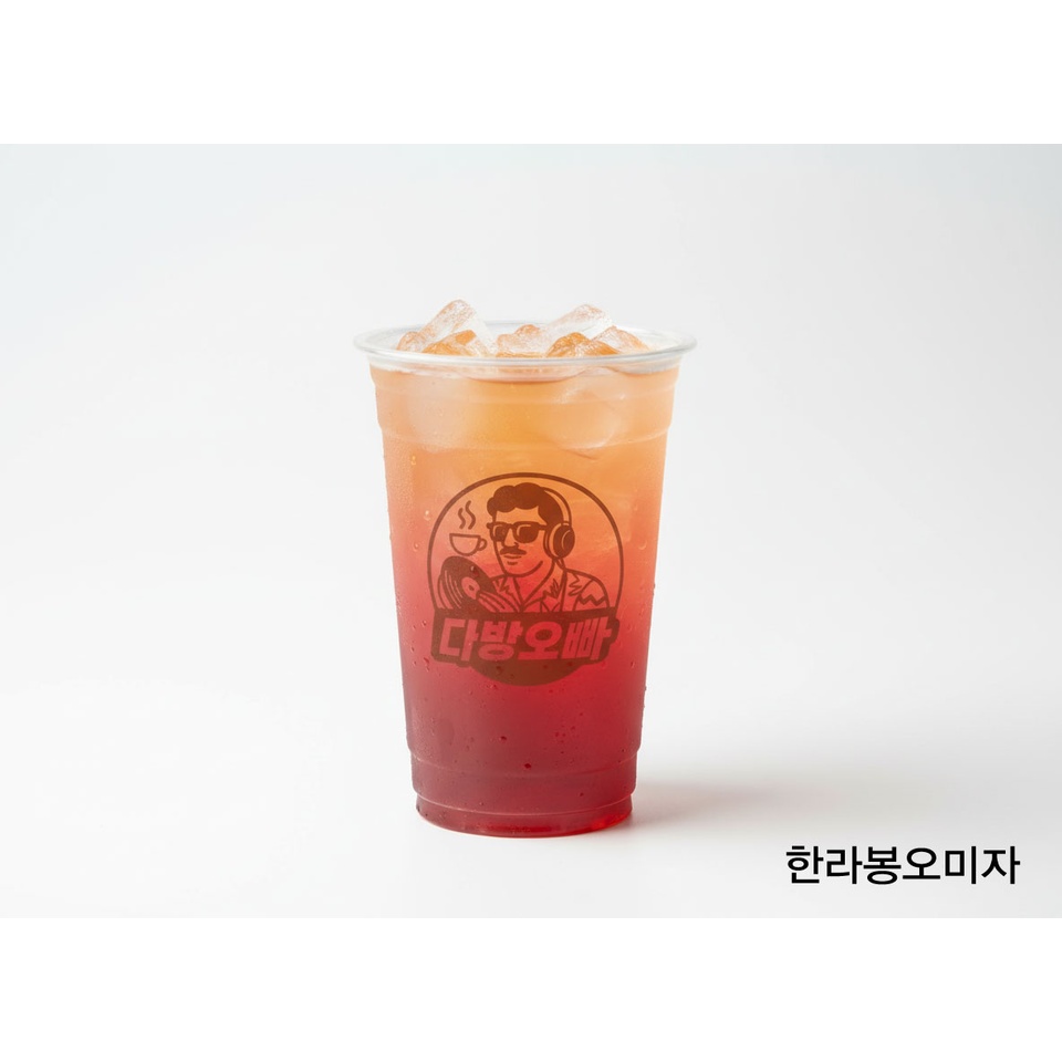 메뉴 이미지