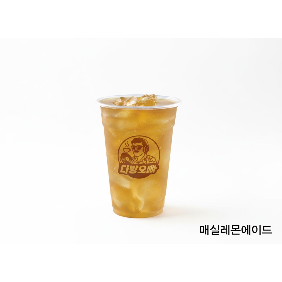 메뉴 이미지