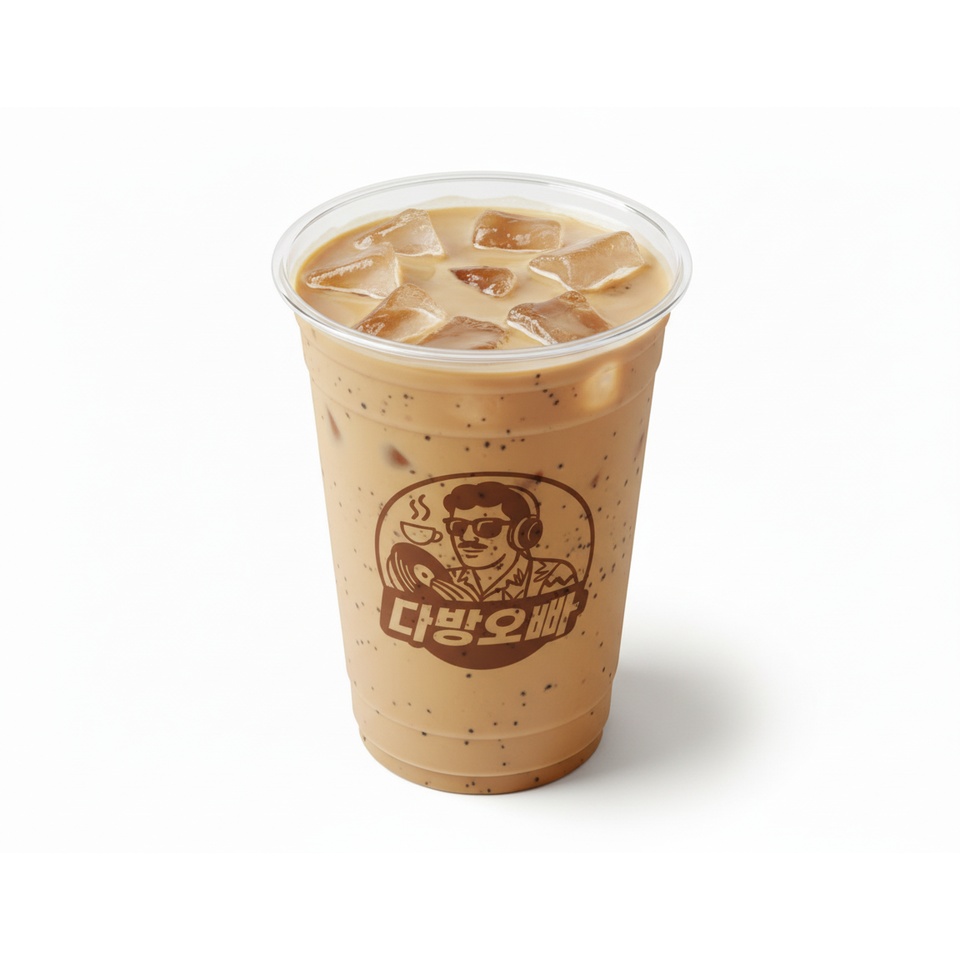 메뉴 이미지