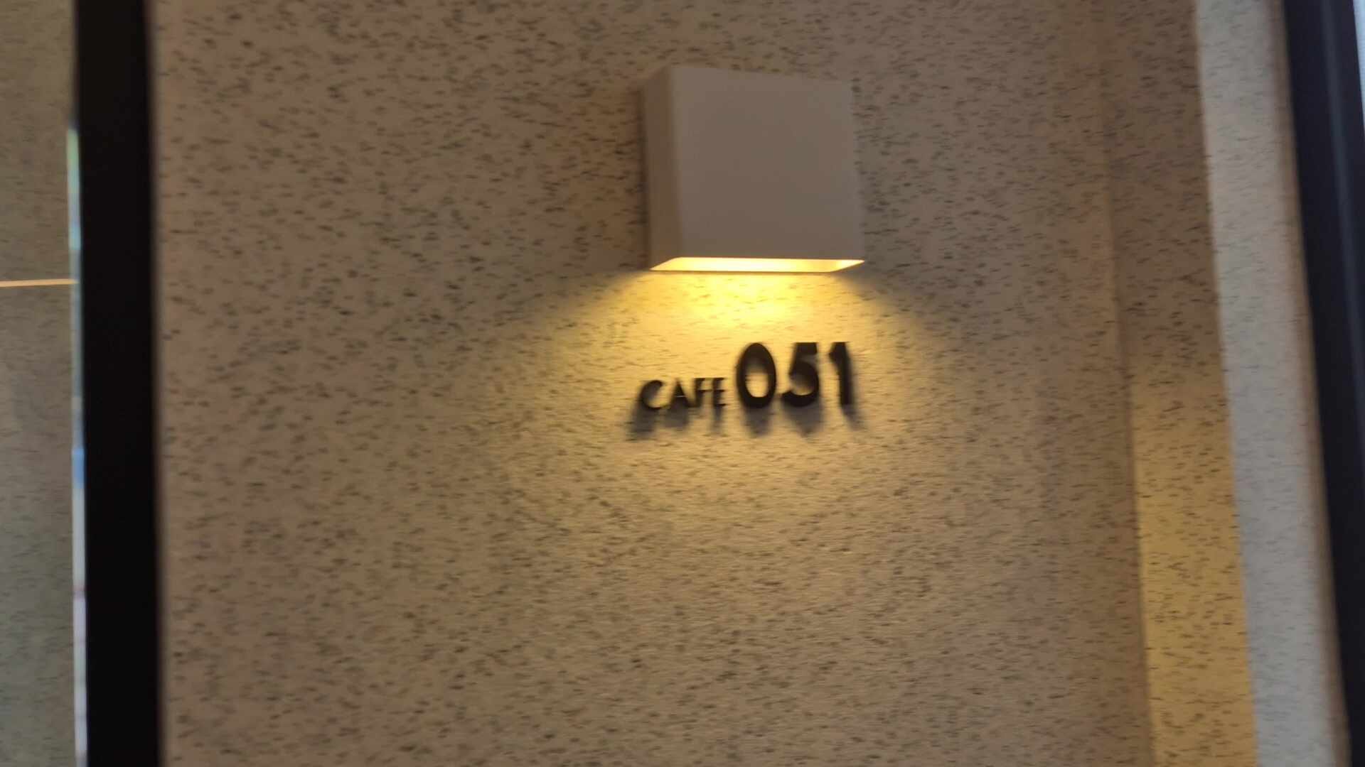 3번째 이미지