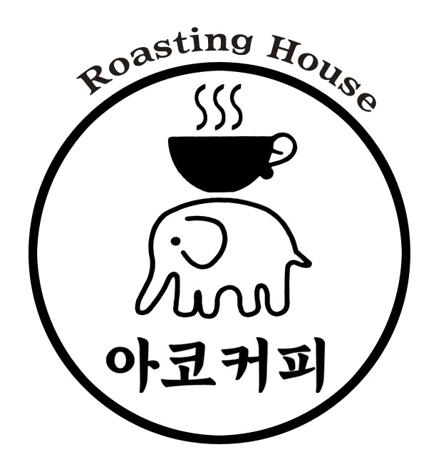 2번째 이미지