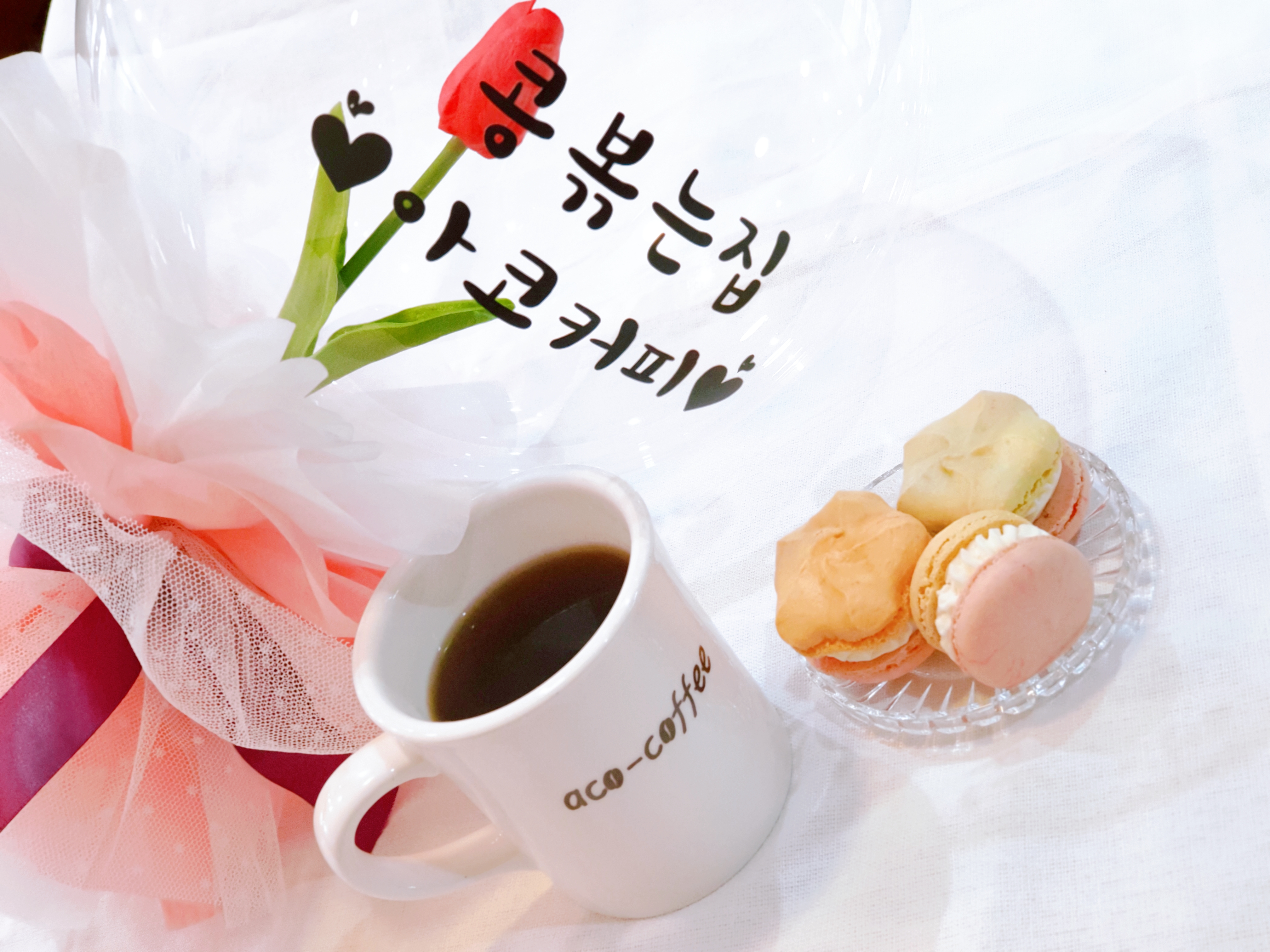 메뉴 이미지