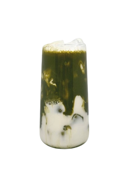 메뉴 이미지