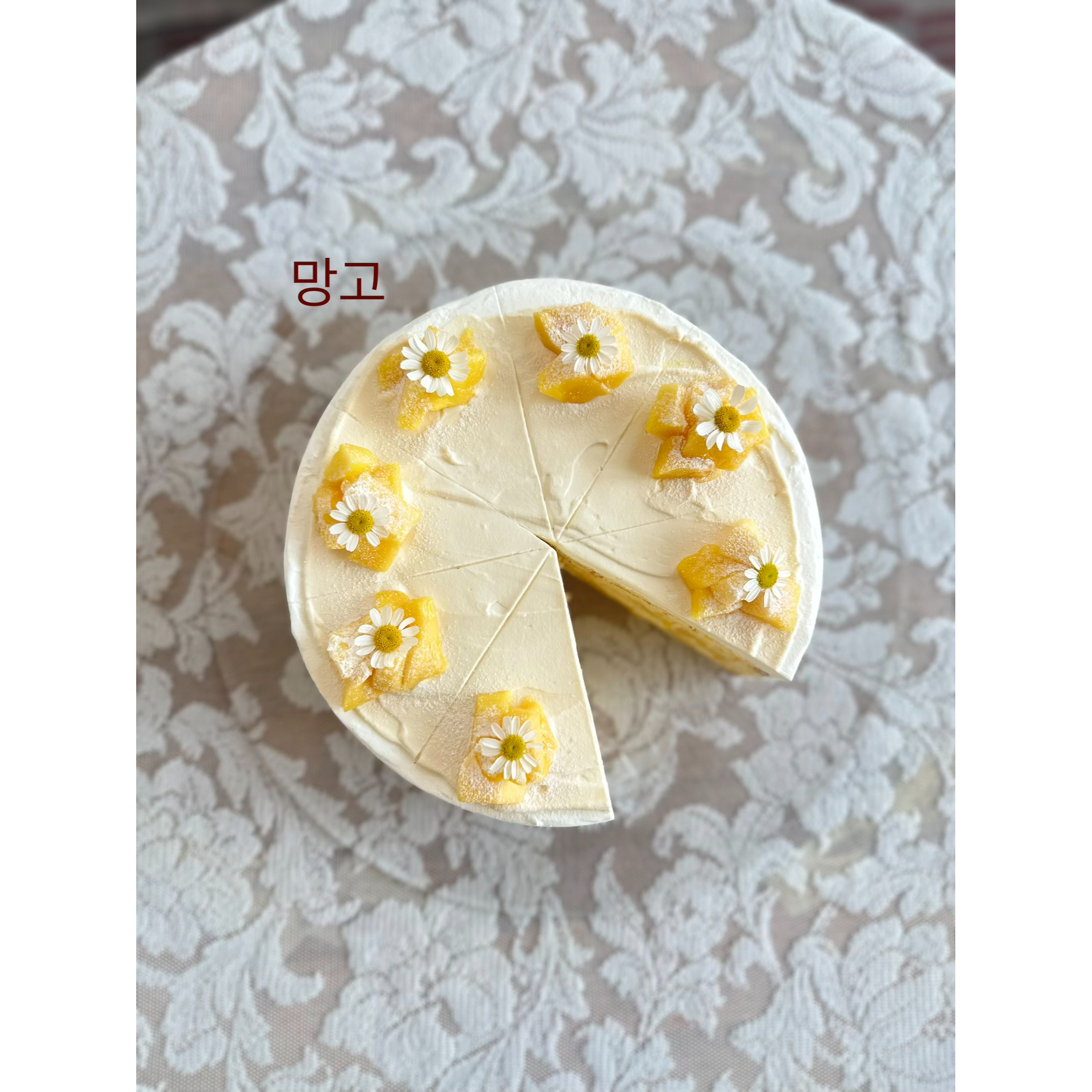 메뉴 이미지