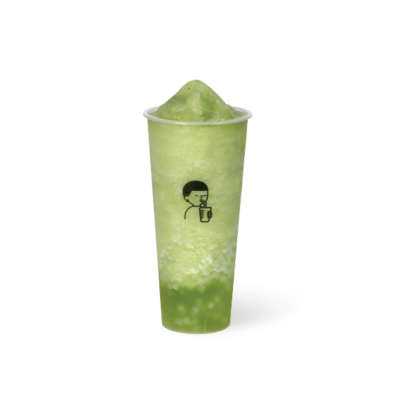 메뉴 이미지