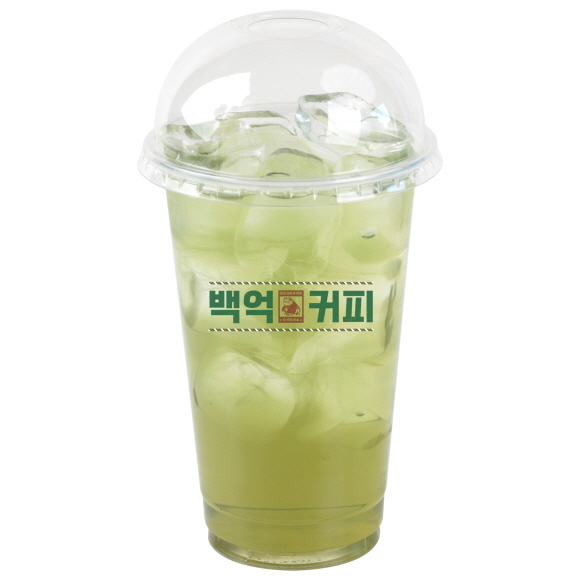 메뉴 이미지