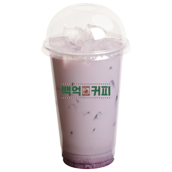 메뉴 이미지