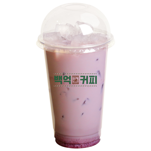 메뉴 이미지