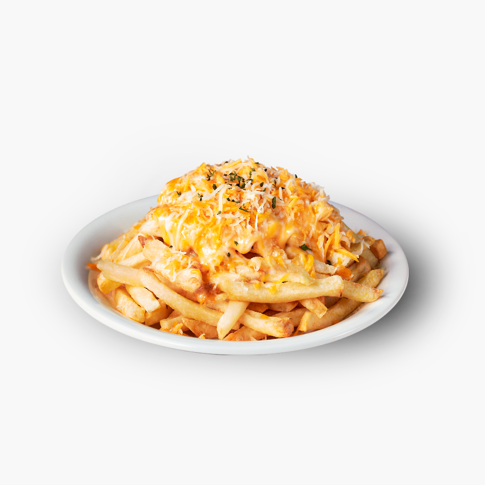 메뉴 이미지