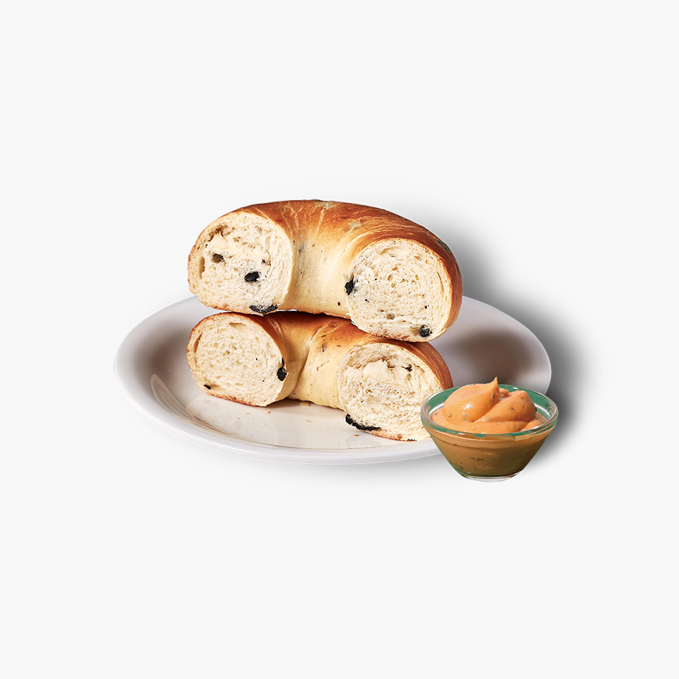 메뉴 이미지