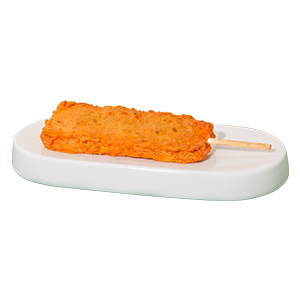 메뉴 이미지
