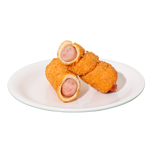 메뉴 이미지