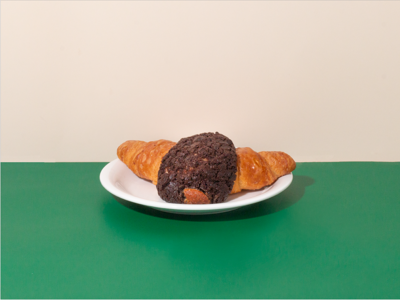 메뉴 이미지