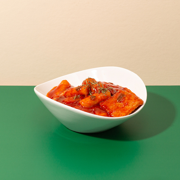 메뉴 이미지