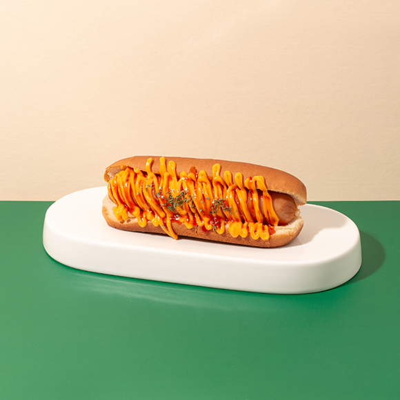메뉴 이미지