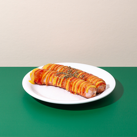 메뉴 이미지