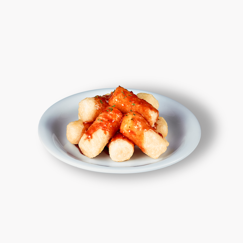 메뉴 이미지