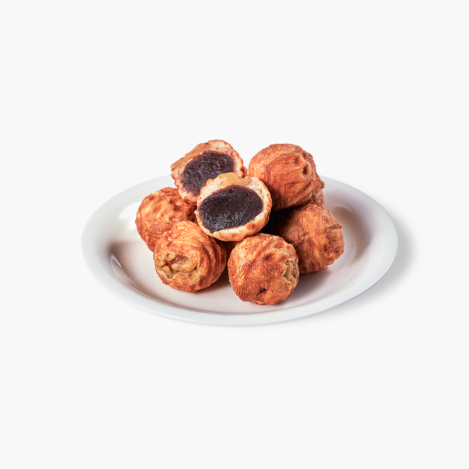 메뉴 이미지