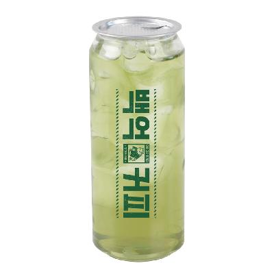 메뉴 이미지