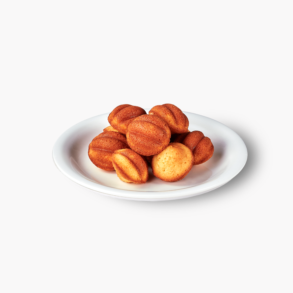메뉴 이미지