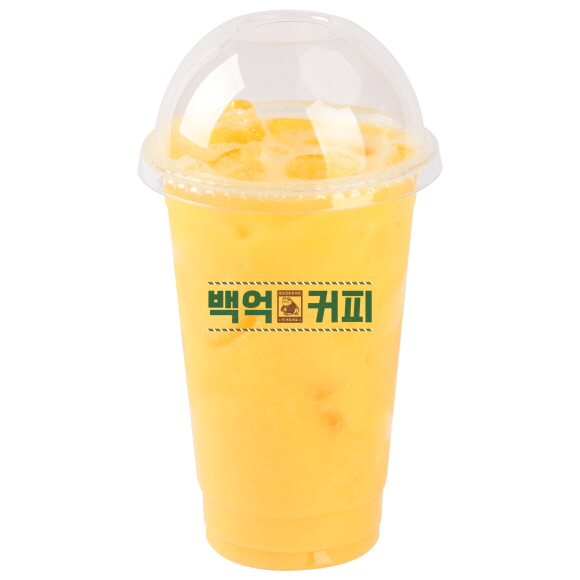 메뉴 이미지
