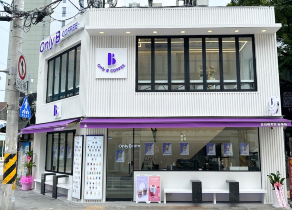 매장 이미지