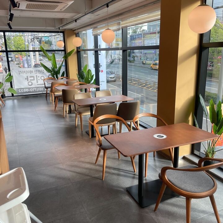3번째 이미지