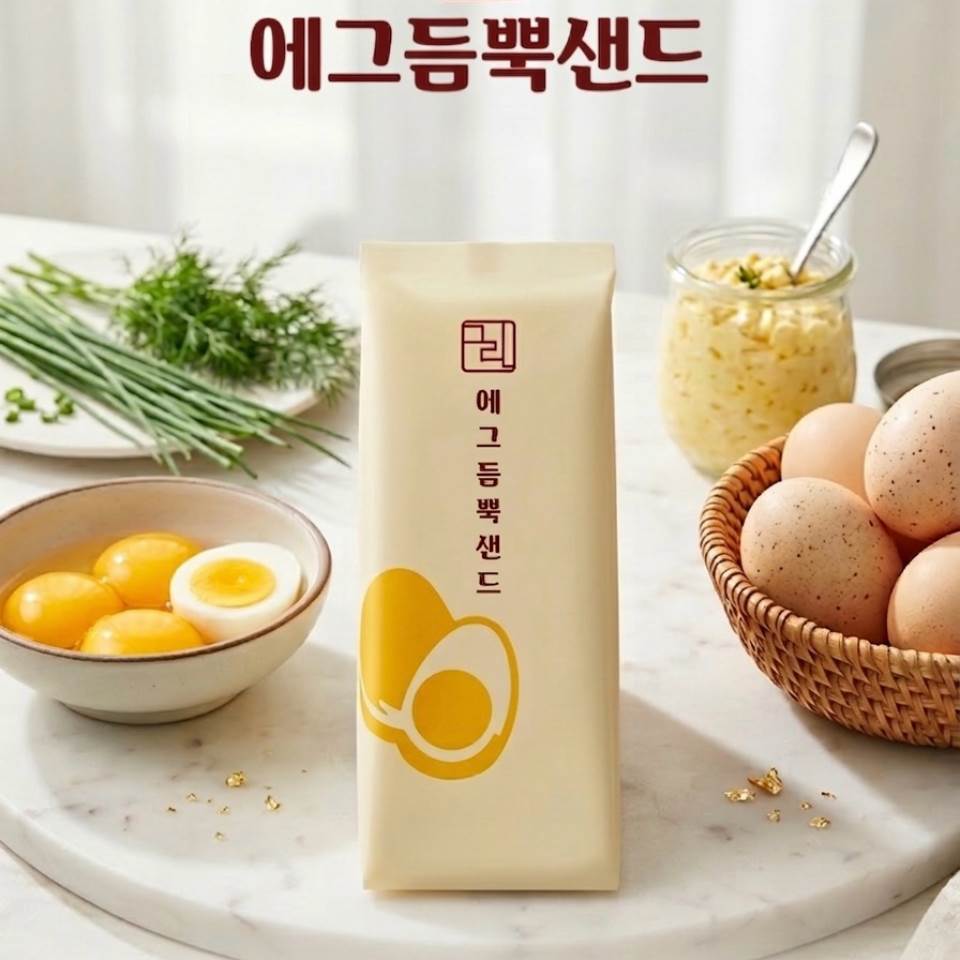 메뉴 이미지