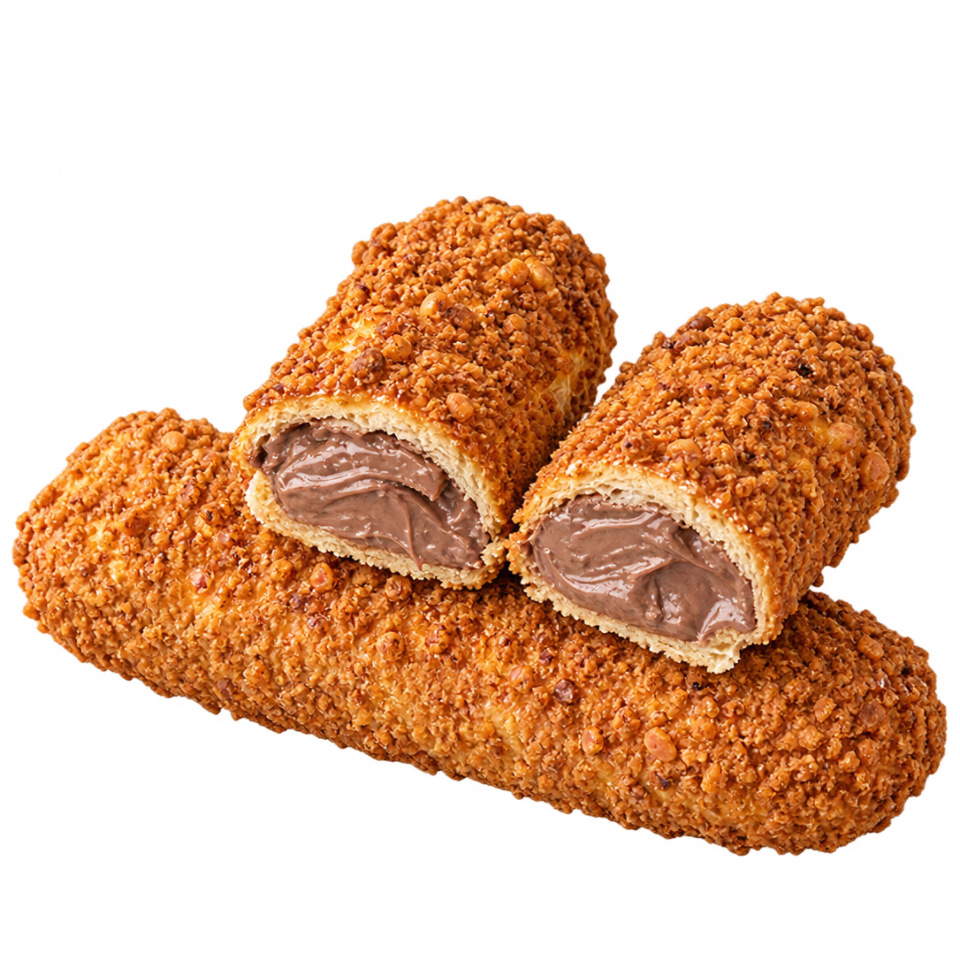 메뉴 이미지