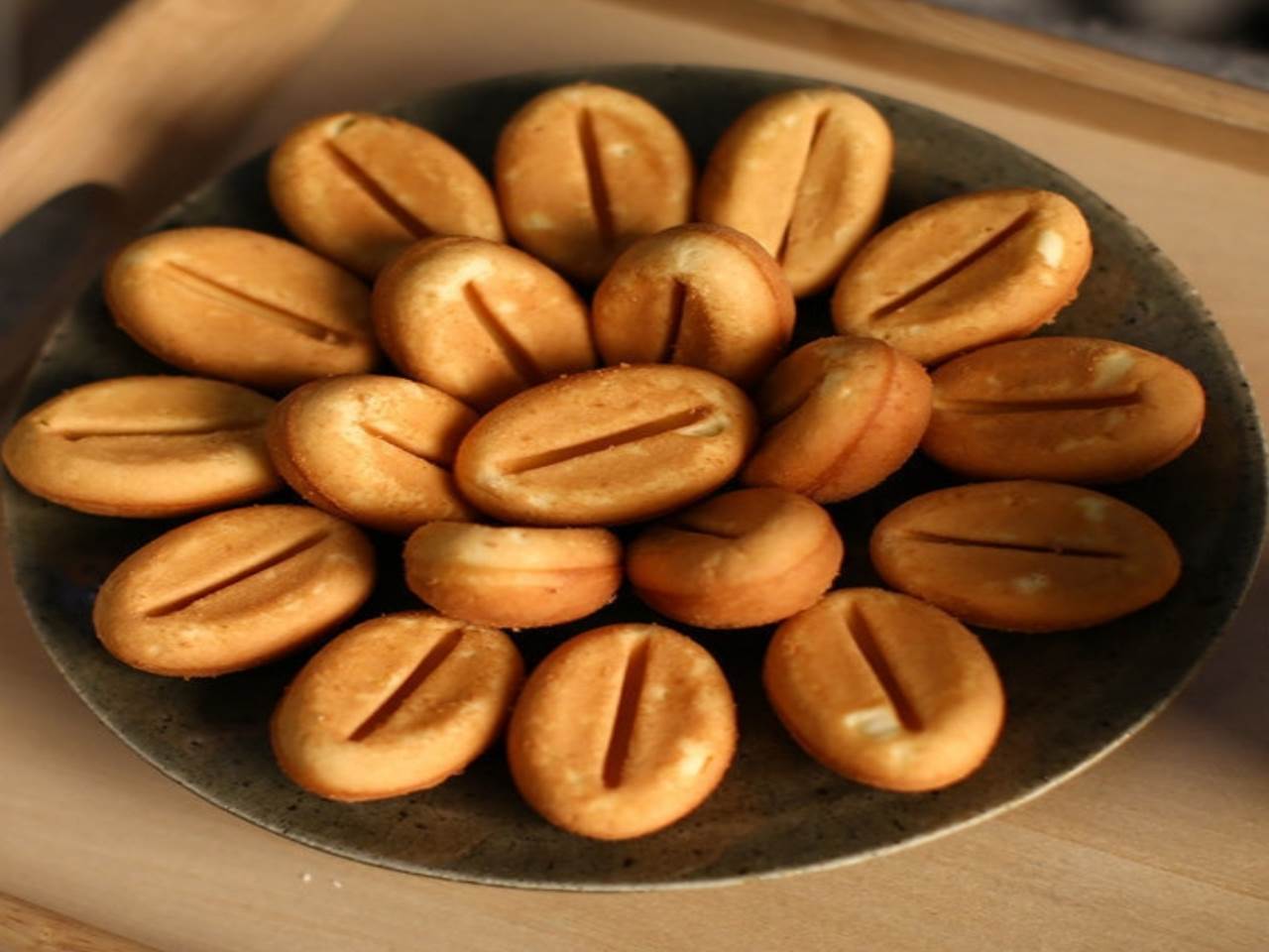 메뉴 이미지