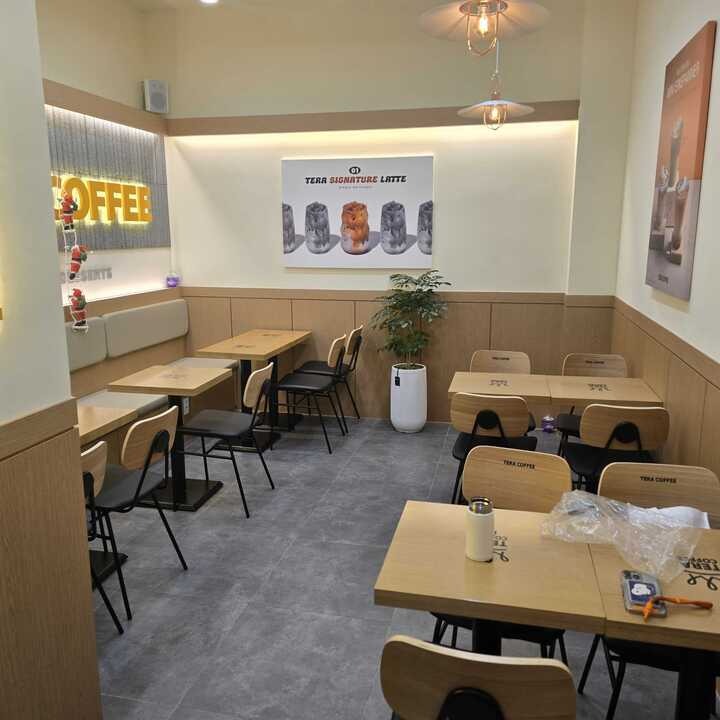 2번째 이미지