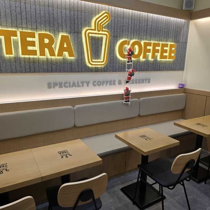 4번째 이미지