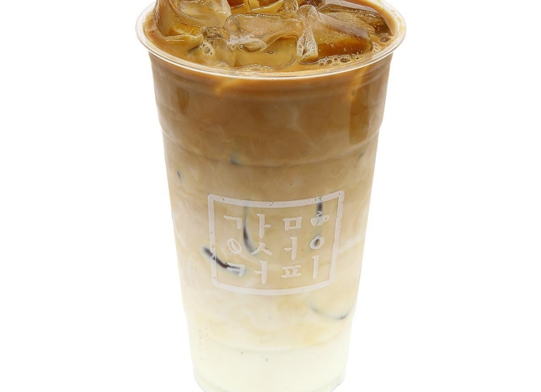 메뉴 이미지
