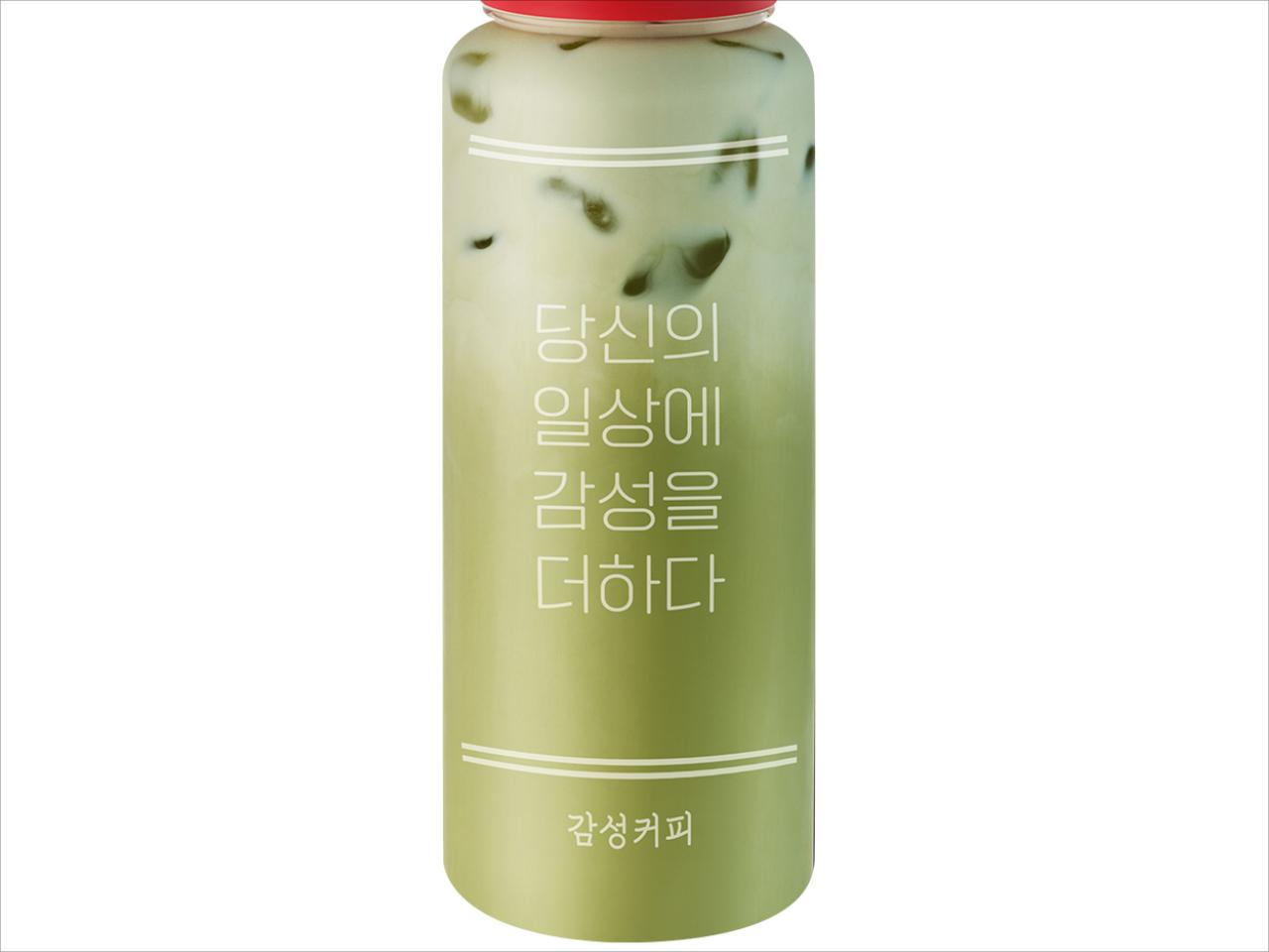 메뉴 이미지