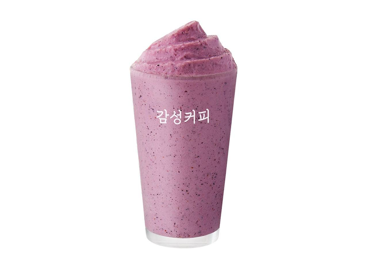 메뉴 이미지