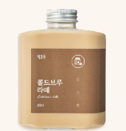메뉴 이미지